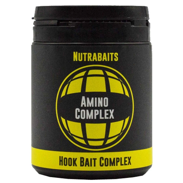 Nutrabaits Bait Soak Complex 100ml
