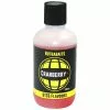 Nutrabaits Under The Counter Specials 100ml