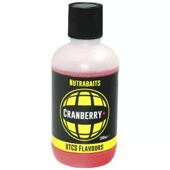 Nutrabaits Under The Counter Specials 100ml