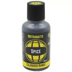 Nutrabaits Cajouser 50ml