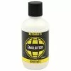 Nutrabaits Natural Emulsifier 100ml