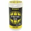 Nutrabaits N-Butyric Acid 20ml
