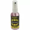 Nutrabaits Alternative Hookbait Bait Soak Spray 50ml