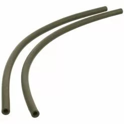 Drennan Boilie Pult Replacement Elastics