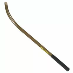 Korda Jumbo Eazi Stik