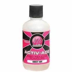 Mainline Activ-Ade 100ml