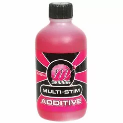 Mainline Multi-Stim 250ml