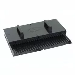 Gardner Giant Size Rolaball Baitmaster