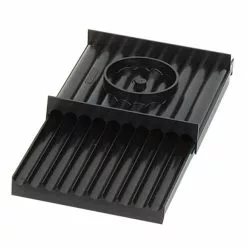 Gardner Standard Size Rolaball