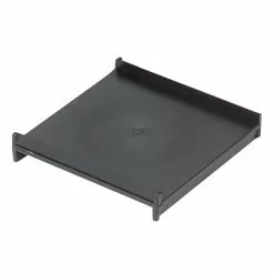 Gardner Double Sided Rolling Table