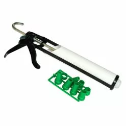 Gardner Standard Sausage Gun