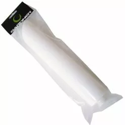 Spare Plastic Cartridge For Gardner Standard Sausage Gun