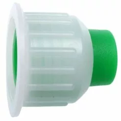 Spare Collar For Gardner Standard Sausage Gun