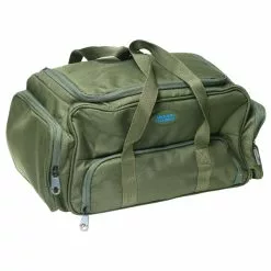 Angling Technics Deluxe Battery Bag
