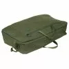 Angling Technics Microcat Padded Deluxe Carry Bag