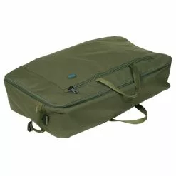 Angling Technics Microcat Padded Deluxe Carry Bag