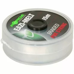 Korda Eazi-Melt Total Dissolve Braided PVA String