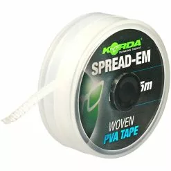 Korda Spread-Em PVA Tape