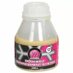 Mainline Hookbait Enhancement System 175ml
