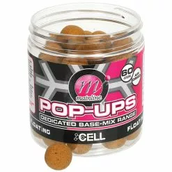 Mainline Shelf Life Pop-Ups 15mm