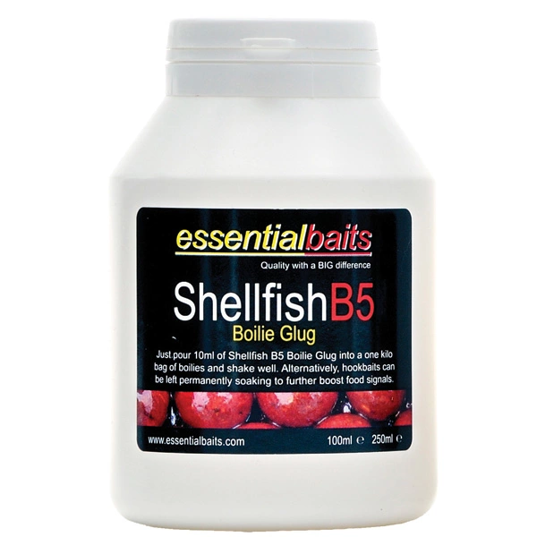 Essential Products Glug 250ml - Image 2