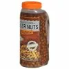 Dynamite Baits Frenzied Feeder Tiger Nuts 2.5 Litre Jar