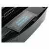 Angling Technics Battery Box Covers (Microcat)