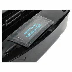 Angling Technics Battery Box Covers (Microcat)