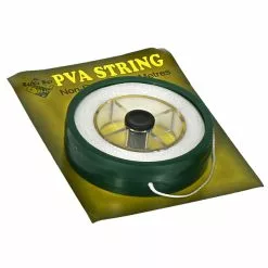 TB PVA String