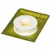 TB PVA Stringer Tape