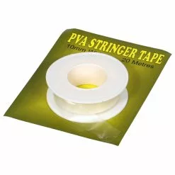 TB PVA Stringer Tape
