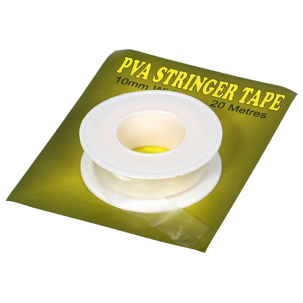 TB PVA Stringer Tape