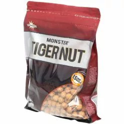 Dynamite Baits Shelf Life Boilies 1kg