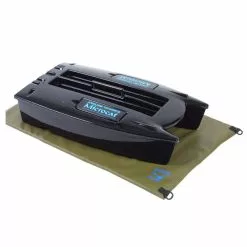 Angling Technics Boat Protection Mat