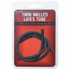 Replacement Twin Walled Latex Tube Elastic For ESP Pults