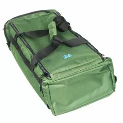 Angling Technics Procat Carry Bag (Special Order Item)