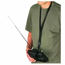 Angling Technics Handset Neck Strap