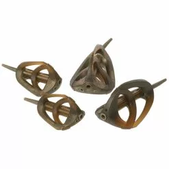 Fox In Line Carp Feeder