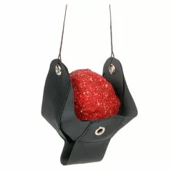 Clearance Deal – TB Method Sling