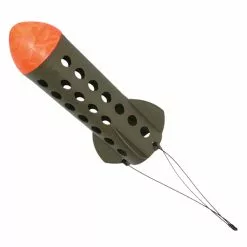 Korda Skyraider Spod