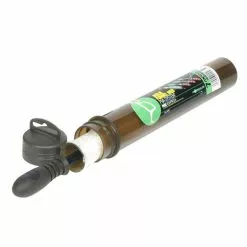 Korda Boilie Funnel Web System