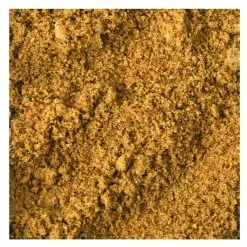 TB Fishmeal 1kg