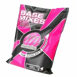 Mainline Base Mix 1kg