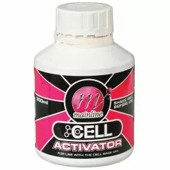 Mainline Activator 300ml