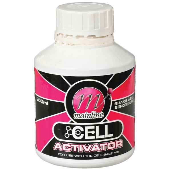Mainline Activator 300ml