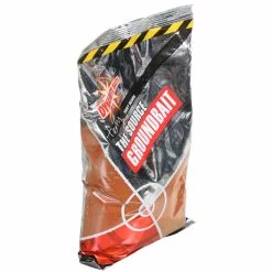 Dynamite Baits The Source Groundbait 900g