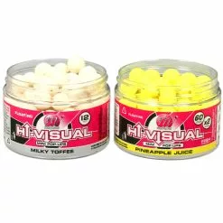 Mainline High Visual 12mm Pop Ups