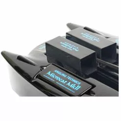 Angling Technics PVA Enclosure