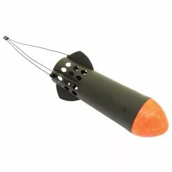 Korda Skywinder Spod