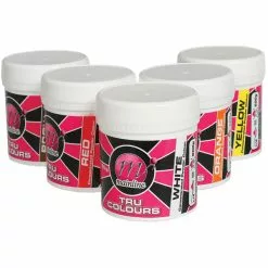 Mainline Tru Colours Powdered Dyes 25g